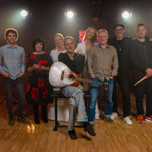 0-Xmas-Recordings-Gruppenbild-2.jpg