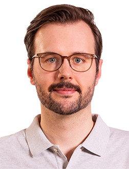 252_janBoenisch_2025