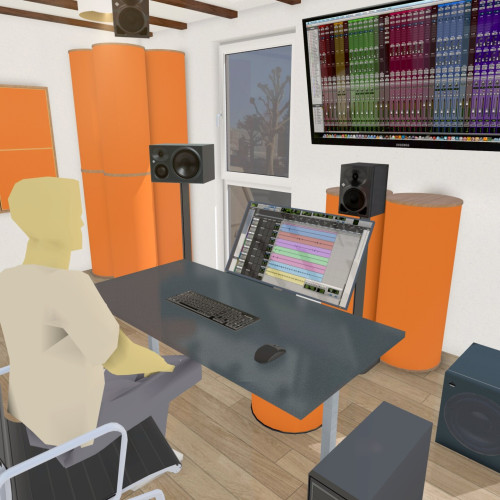 \MEGAFARMAkustikKundenprojektez_HOFA internMasteringraum26