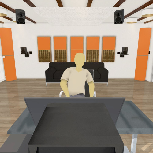 \MEGAFARMAkustikKundenprojektez_HOFA internMasteringraum26