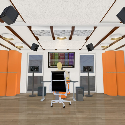 \MEGAFARMAkustikKundenprojektez_HOFA internMasteringraum26