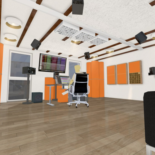 \MEGAFARMAkustikKundenprojektez_HOFA internMasteringraum26