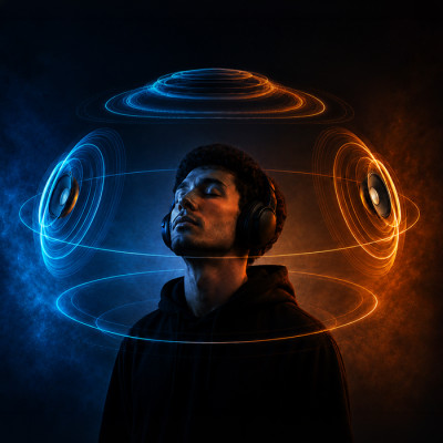 700_3D_Audio