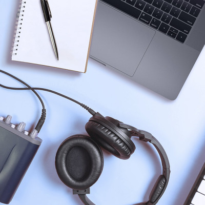 700_Themen__0000_WissenschaftlichesArbeiten