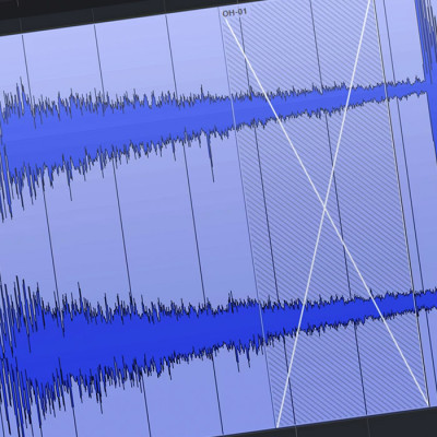 700_Themen__0007_SchnittEditing