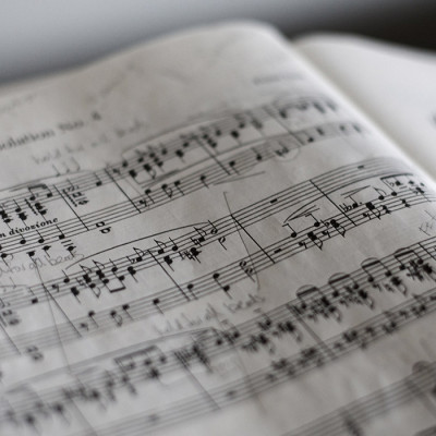 700_Themen__0014_HarmonielehreMusikwissenSongwriting