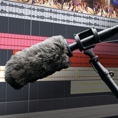 700_Themen__0016_Filmton