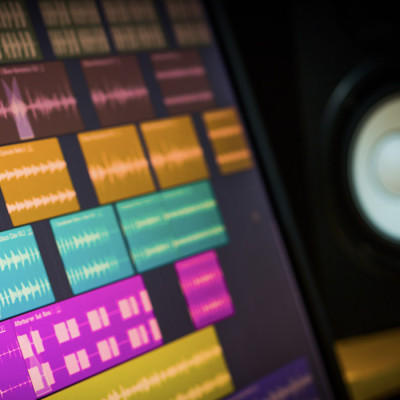 700_Themen__0019_DAP