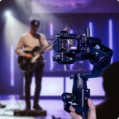 700x700_Musikvideo-Produktion-2025