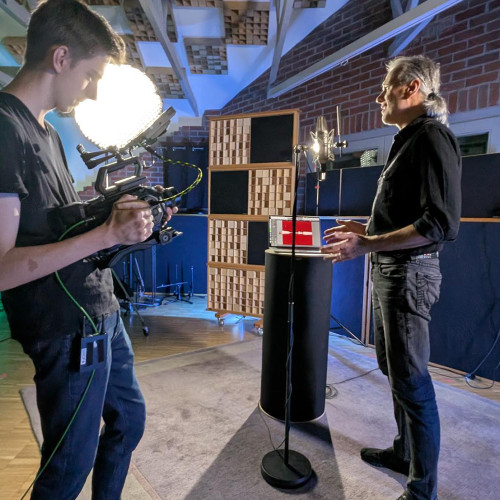 Dreh_JS_GitVocals_24-09-25_1