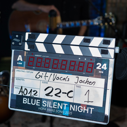 Dreh_JS_GitVocals_24-09-25_5