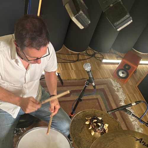 Drums-3.png