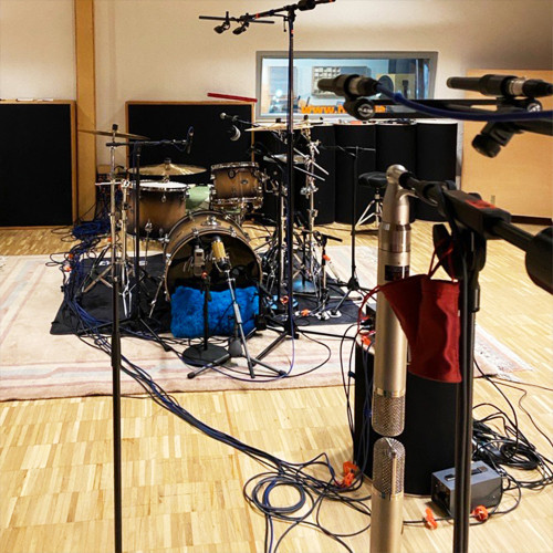 Drums1