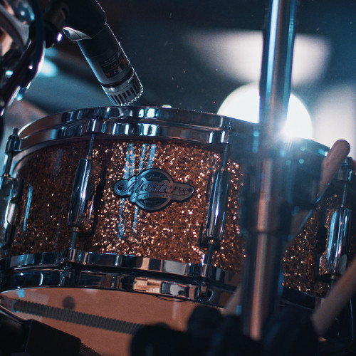 Drums2