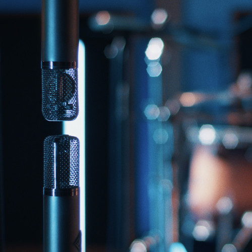 Drums3