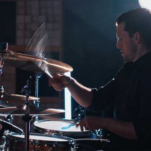 Drums4