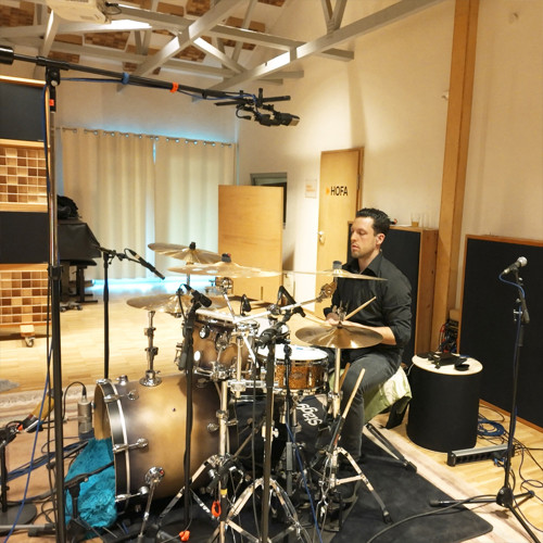 Drums5