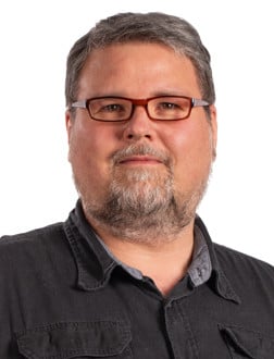 20251125-_MG_6920-Bearbeitet