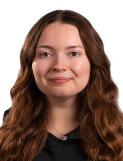 20251126-_MG_7003-Bearbeitet-2