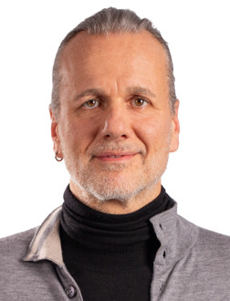 20251125-_MG_6925-Bearbeitet-2