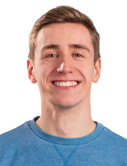 20251126-_MG_6935-Bearbeitet