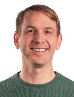 20251126-_MG_6959-Bearbeitet