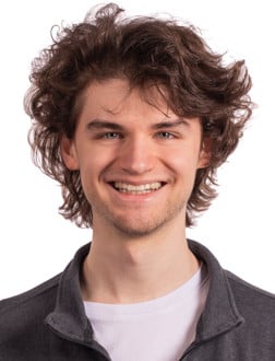 20251126-_MG_6972-Bearbeitet-2