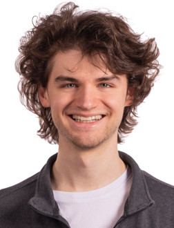 20251126-_MG_6972-Bearbeitet-2