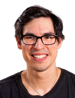 _MG_0307-Edit Daniel B