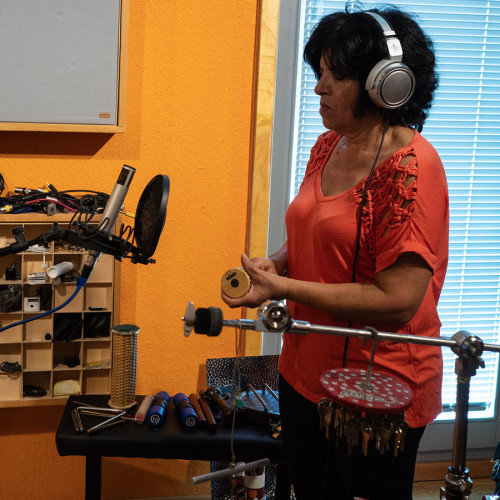 Xmas-Blog-Percussion-1