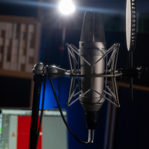 xmas25_vocal-mic